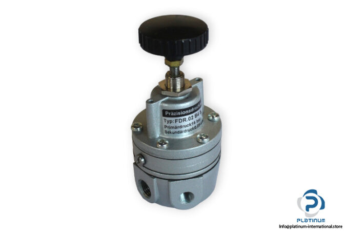 FDR.02-B4-S-pressure-regulator-(new)