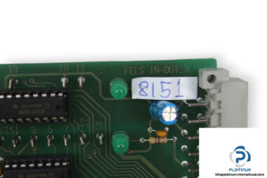 FELS-IN-OUT-3-circuit-board-(new)-1