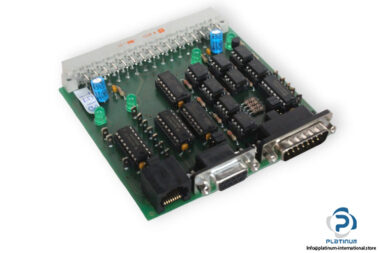 FELS-IN-OUT-3-circuit-board-(new)