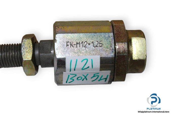 FK-M12-1.25-cylinder-floating-joint-used-2