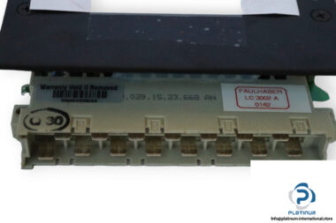 FLS-V1.2-circuit-board-(used)-1