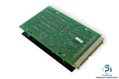 FLS-V1.2-circuit-board-(used)