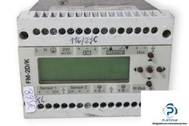 FM-2D_K-µp-controlled-frequency-converter-(used)-1