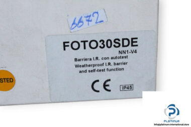 FOTO30SDE-relay-photocell-(new)-1