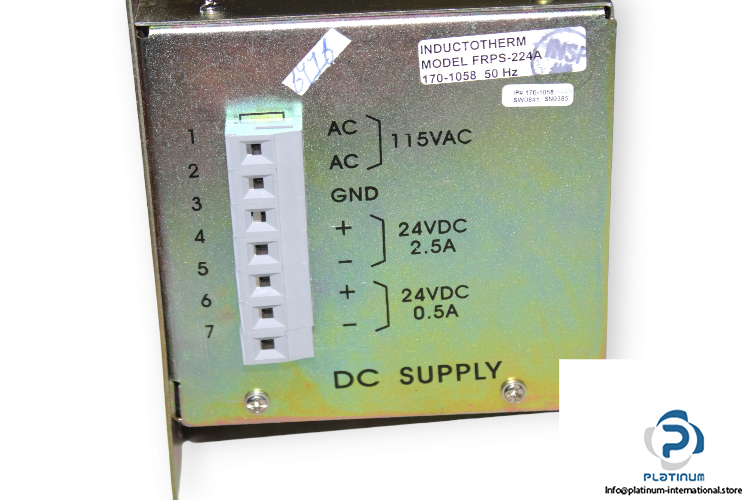 FRPS-224A-power-supply-(new)-1