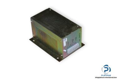 FRPS-224A-power-supply-(new)
