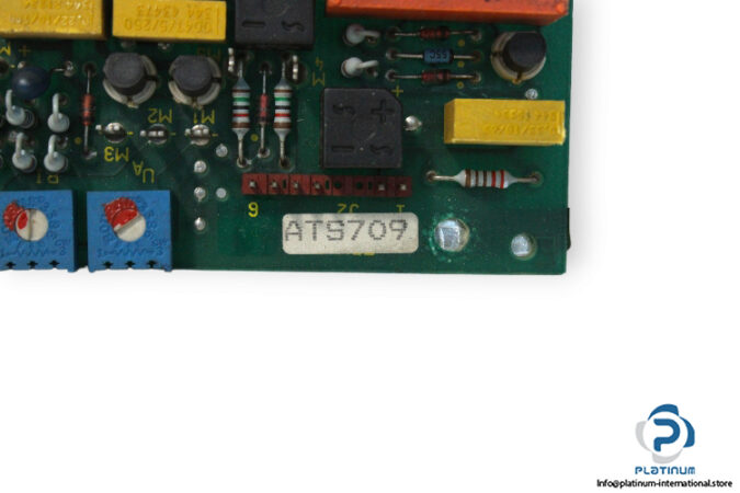 FRU-200-circuit-board-(used)-3