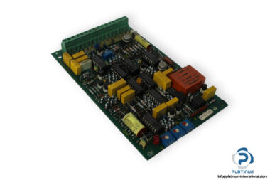 FRU-200-circuit-board-(used)