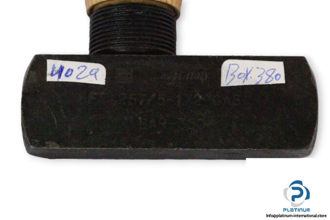 FT-257_5-1_2-flow-control-valve-(used)-1