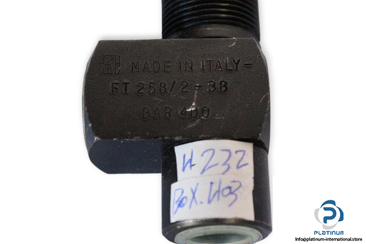 FT-258_2-38-control-valve-(used)-1
