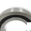 Fag-108-2356D.795184-forklift-bearing-(used)-1