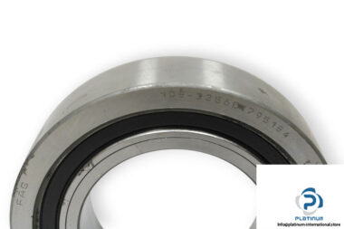 Fag-108-2356D.795184-forklift-bearing-(used)-1