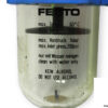Festo-150070-service-unit-(new)-1
