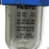 Festo-150070-service-unit-(new)-2