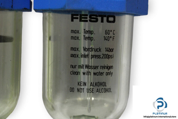 Festo-150070-service-unit-(new)-2