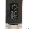 Festo-161164-proportional-pressure-control-valve-(new)-3