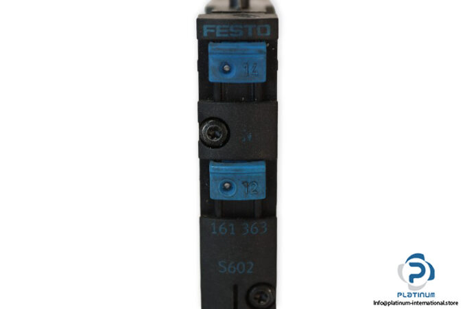 Festo-161363-double-solenoid-valve-(new)-(without-carton)-1