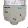 Festo-170681-on_off-valve-(used)-1
