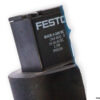 Festo-185723-air-preparation-unit-(used)-2