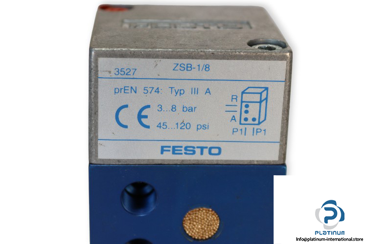 Festo-3527-control-block-for-two-hand-start-(new)-(carton)-1