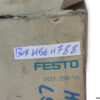 Festo-3527-control-block-for-two-hand-start-(new)-(carton)-2