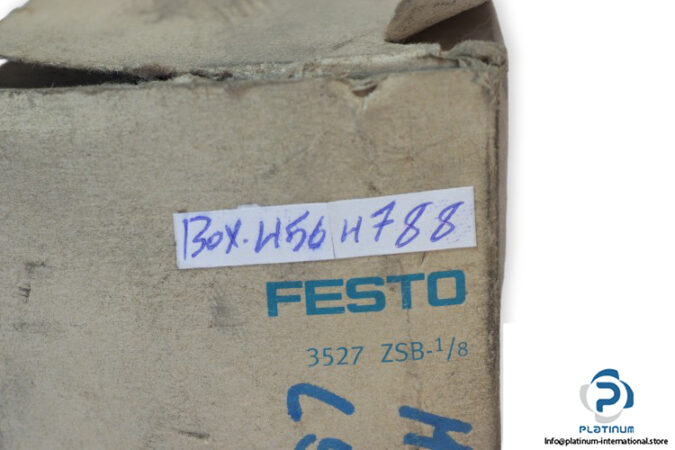 Festo-3527-control-block-for-two-hand-start-(new)-(carton)-2