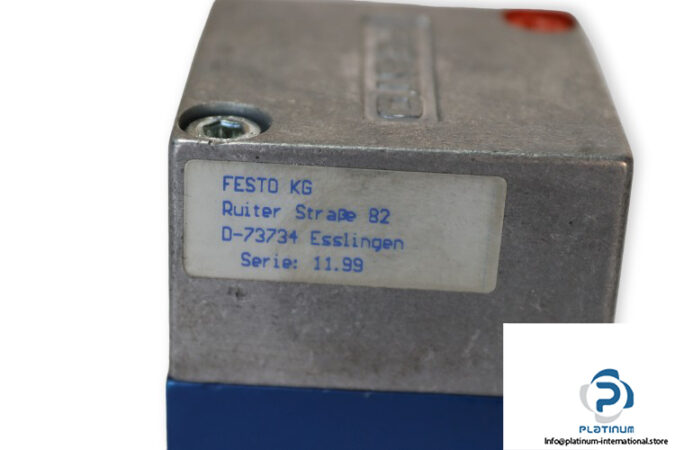 Festo-3527-control-block-for-two-hand-start-(new)-(carton)-3