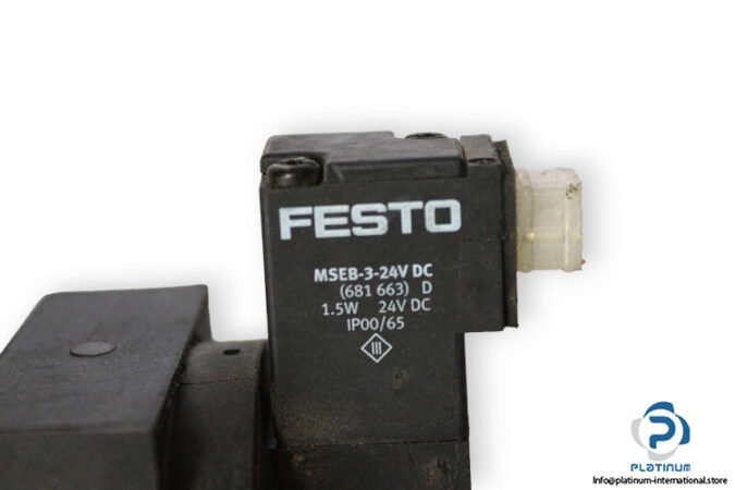 Festo-527682-shut-off-valve-(used)-1