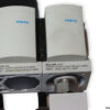 Festo-529158-filter-regulator-(used)-2