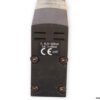 Festo-534545-air-solenoid-valve-(used)-1