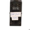 Festo-534545-air-solenoid-valve-(used)-3