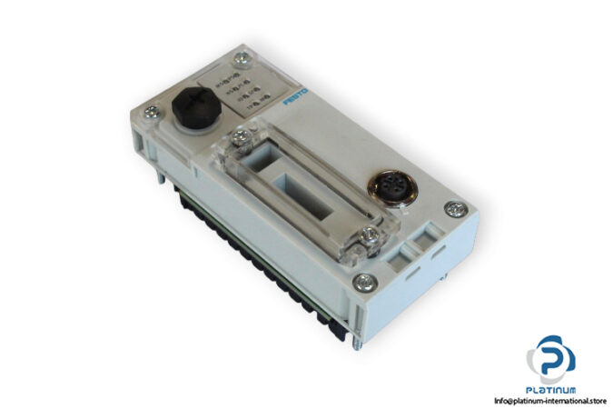 Festo-541302-bus-node-(new)