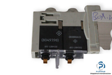 Festo-573473-air-solenoid-valve-(new)-1