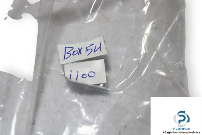 Festo-8714-end-stop-limit-switch-(used)-4