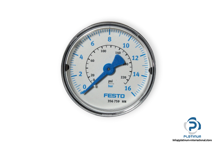 Festo-LR-3_8-D-MIDI-pressure-regulator-(new)-1