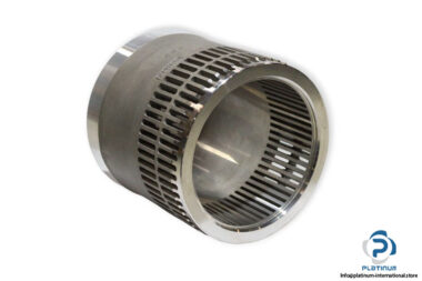 Fisher-Cb7cu-1-H-900-Cage-Valve_new_1