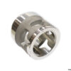 Fisher-Cb7cu-1-gas-Cage-Valve_new_1