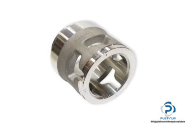 Fisher-Cb7cu-1-gas-Cage-Valve_new_1