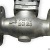 Fluxotrol 582-11-control-valve-used_1
