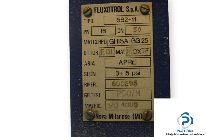 Fluxotrol 582-11-control-valve-used_2