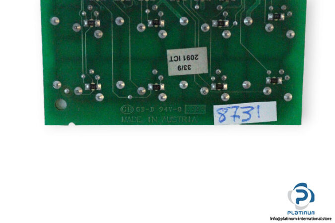 GB-D-94V-0-circuit-board-new-2