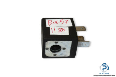 GEVA-80-solenoid-coil-used-2