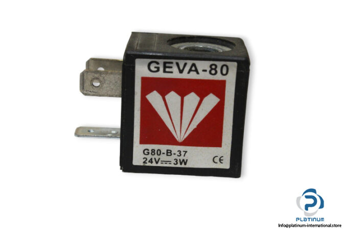 GEVA-80-solenoid-coil-used-3