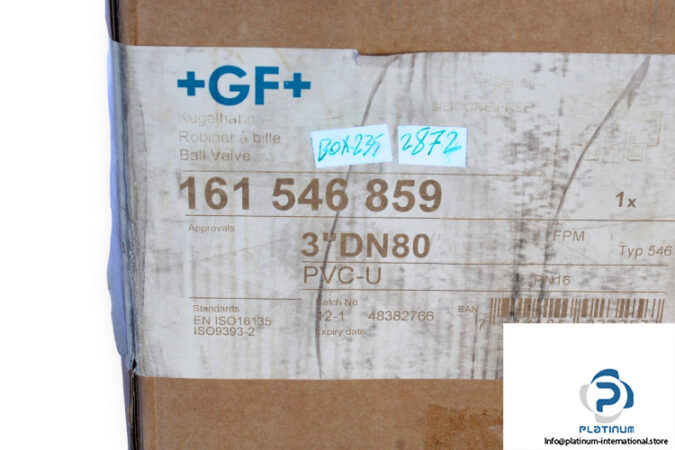 +GF+-161-546-859-ball-valve-(new)-4