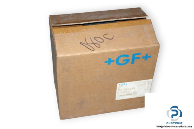 +GF+-161-561-259-check-valve-(new)-1