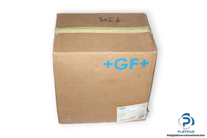 +GF+-161-591-110-ventilation-valve-(new)-2