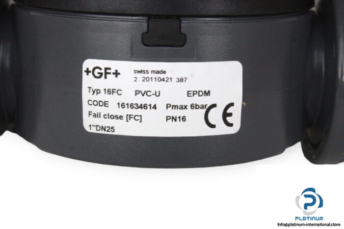 +GF+-161-634-614-diaphragm-valve-(new)-1