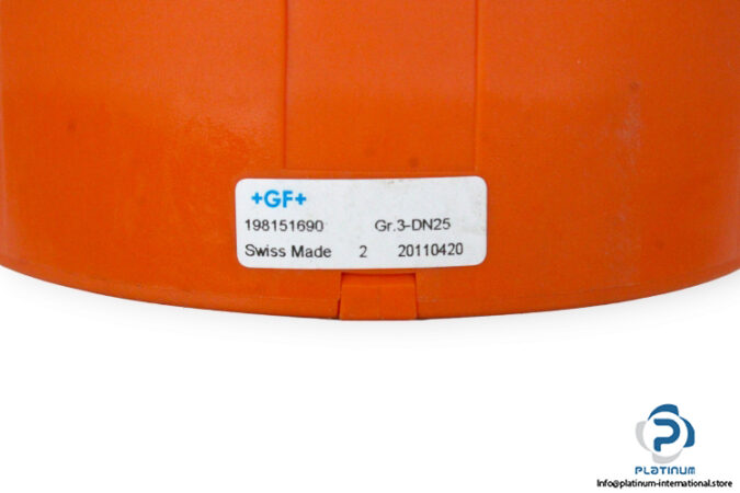 +GF+-161-634-614-diaphragm-valve-(new)-2