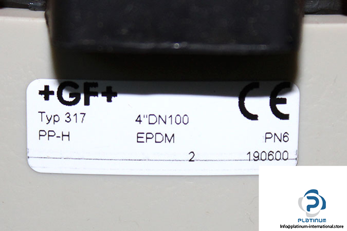 +GF+-167-317-325-diaphragm-valve-(new)-1