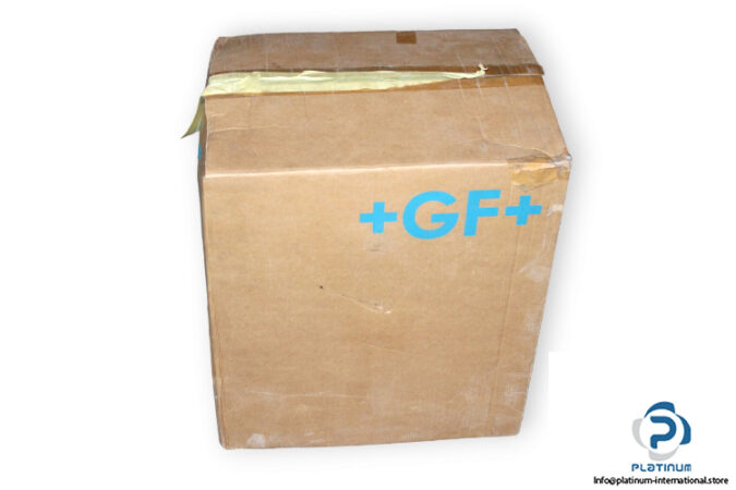 +GF+-167-317-325-diaphragm-valve-(new)-2